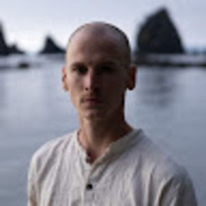 Meet your Posher, Joey